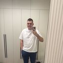 ���������� ������, ���� ����� �����, 21 ���, ������������ ��� ������, ����� � ���������