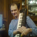 ���������� ����������, ���� ������� ����777, 48 ���, ������������ ��� ������