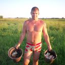 ���������� �����-���������, ���� ������� ����, 44 ����, ������������ ��� ������, ����� � ���������, c�������� ���������, ���������