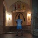  ,   , 40 ,   ,   