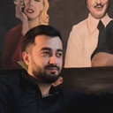 ���������� ���������, ���� ������� ����, 31 ���, ������������ ��� ������, ����� � ���������