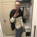 ���������� �������, ���� ������� ����, 33 ����, ������������ ��� ������, ����� � ���������, c�������� ���������