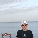 ���������� ��������, ���� ������� �������, 32 ����, ������������ ��� ������, ����� � ���������, c�������� ���������, ���������