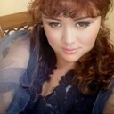  ,   , 51 ,     , c 