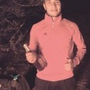 ���������� �������, ���� ����� �����, 25 ���, ������������ ��� ������, ����� � ���������, c�������� ���������