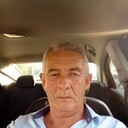  ,   , 58 ,   ,   , c 