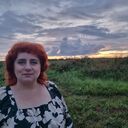 ���������� �������, ���� ������� ������, 55 ���, ������������ ��� c�������� ���������