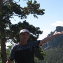 ���������� ����, ���� ������� ������, 54 ����, ������������ ��� ������, ����� � ���������, c�������� ���������