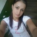 ���������� ���������, ���� ������� ����, 35 ���, ������������ 