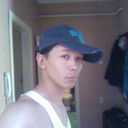  ,   , 41 ,     , c 
