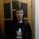 ���������� �������, ���� ������� �����, 41 ���, ������������ ��� ������, ����� � ���������