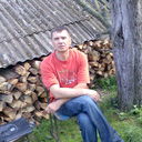 ���������� �����, ���� ������� Serega, 59 ���, ������������ ��� ������