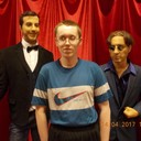 ���������� �������, ���� ������� ���������, 32 ����, ������������ ��� ������