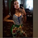  ,   , 26 ,   ,   , c , 