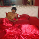 ���������� ������, ���� ������� ��������, 44 ����, ������������ ��� ������, ����� � ���������, c�������� ���������, ���������