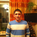  ,   , 42 ,   ,   , c 