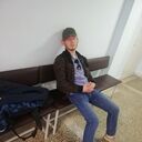 ���������� �����, ���� ������� Poma, 36 ���, ������������ ��� ������, ����� � ���������