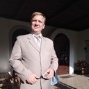  ,   , 48 ,   ,   , c , 