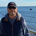  ,   , 57 ,   ,   , c 