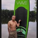  ,   , 52 ,   c , 