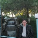 ���������� ��������, ���� ������� ����, 45 ���, ������������ ��� ������