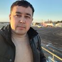  ,   PUBG, 31 ,   ,   , c , 