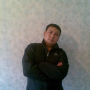  ,   , 39 ,     , c 