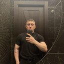 ���������� ������ ��������, ���� ������� �������, 35 ���, ������������ ��� ������, ����� � ���������