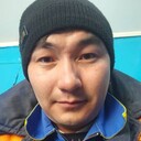  ,   Artur, 34 ,   ,   , c , 