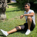  -,   , 26 ,   ,   , c 