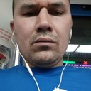  ,   , 43 ,   ,   , c , 