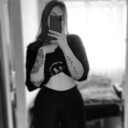 ���������� �����-���������, ���� ������� ����, 26 ���, ������������ ��� ������, ����� � ���������