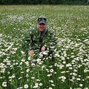 ���������� ������������, ���� ������� ��������, 53 ����, ������������ ��� ������, ����� � ���������, c�������� ���������