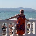 ���������� ����-�������, ���� ������� ������, 51 ���, ������������ ��� c�������� ���������