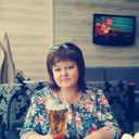 ���������� �������, ���� ������� �����, 52 ����, ������������ ��� ������, ����� � ���������, c�������� ���������