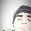 ���������� ������, ���� ����� ��������, 24 ����, ������������ ��� ������, ����� � ���������, c�������� ���������