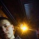 ���������� ��������, ���� ������� �����, 29 ���, ������������ ��� ������, ����� � ���������