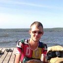 ���������� �������, ���� ������� ������, 33 ����, ������������ ��� ����� � ���������, c�������� ���������