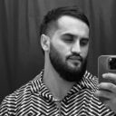 ���������� ������, ���� ������� �����, 31 ���, ������������ ��� ������, ����� � ���������, c�������� ���������