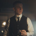 ���������� ��������� ������, ���� ������� ���������, 30 ���, ������������ ��� ������, ����� � ���������