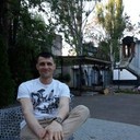  ,   Max, 41 ,   