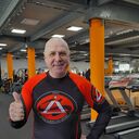 ���������� �����������, ���� ������� ���������, 49 ���, ������������ ��� ������, ����� � ���������, c�������� ���������