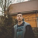 ���������� ������, ���� ������� ����, 28 ���, ������������ ��� ������, ����� � ���������, c�������� ���������