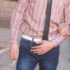  ,   Makc, 34 ,     , c , 
