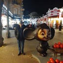 ���������� ����������, ���� ������� �������, 45 ���, ������������ ��� ������, ����� � ���������, c�������� ���������