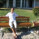 ���������� ������������, ���� ������� �������, 38 ���, ������������ 