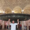 ���������� ��������, ���� ������� ������, 63 ����, ������������ ��� ������, ����� � ���������, c�������� ���������