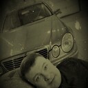 ���������� �������, ���� ������� �����, 37 ���, ������������ ��� ������, ����� � ���������, ���������