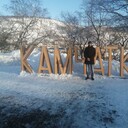 ���������� ���������, ���� ������� ���������, 48 ���, ������������ ��� ������, ����� � ���������, c�������� ���������