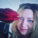 ���������� ������, ���� ������� ������, 43 ����, ������������ ��� ������, ����� � ���������, c�������� ���������